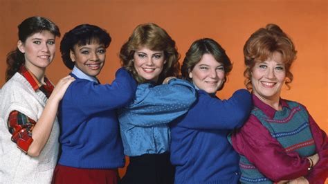 the facts of life television show|facts of life full episode.